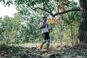 BIB: 
                            <button type="button" onclick="openModal(26093551)" class="btn btn-primary btn-sm float-right btn-popup" data-toggle="modal" data-target=".modal-high-quality">
                        <i class="fas fa-shopping-cart"></i> Add to Cart
                    </button>
                                            <button type="button" onclick="isThisMe(26093551, true)" class="btn btn-success btn-sm float-right btn-popup btn-isme hidden" data-toggle="tooltip" data-placement="bottom" title="นี่คือรูปของคุณใช่ไหม คลิกที่นี่เพื่อเอาเข้าอัลบั้ม">
                        <i class="fas fa-plus"></i> Add to album
                    </button>
                    <button type="button" onclick="isThisMe(26093551, false)" class="btn btn-warning btn-sm float-right btn-popup btn-isnotme hidden">
                        <i class="fas fa-ban"></i> Remove from album
                    </button>